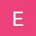 Lolz profile picture for @ethan01