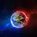231we