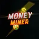 MoneyMiner