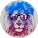 Lolz profile picture for @stakeholders
