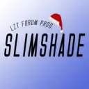 slimshade