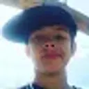 OneTitan