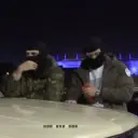 tipkizbandidos