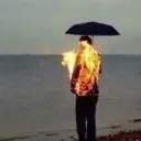 qwertytue