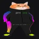 staffle