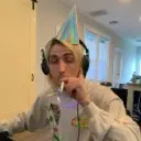 hxntaininja