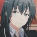 id546179712