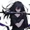 Demon_Girl