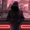 fantom11337