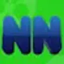 nicewash