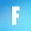 Gbnobfrk