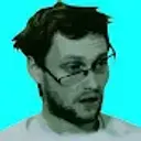 KuplinoffPlay