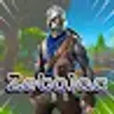 Zetolac