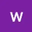 Lolz profile picture for @victor5