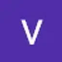 V1ladlen