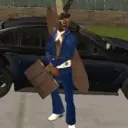 vershinin_sell
