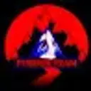 FonEx
