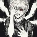 id694314242