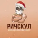 JakeRus_inactive4533233