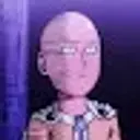 Sazuru