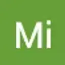 qwin2123