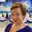 Lolz profile picture for @Kristiana