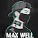 MaxWell228822