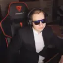 8TABlNCHlK9
