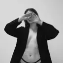 etoktoxqzmy