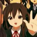 cmetankun