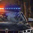 operskie_2