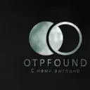 otpfound