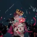 ychiha_shisui