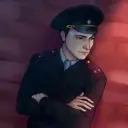 smirnykh4