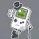 Lolz profile picture for @deejay