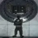Lolz profile picture for @FIB