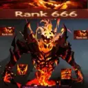 zxcruel_inactive4505827