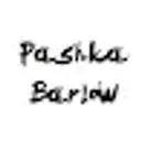 PashkaBarlow