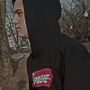 cr1stalcc