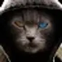 Lolz profile picture for @Wail