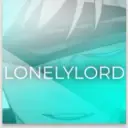 LonelyLord