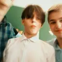 nilay_71