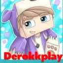 derokk_inactive4825961