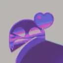 designabbb