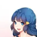 KaspDev