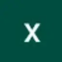 xzrb1