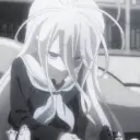 kumoni_acera