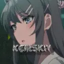 Ke1rskiy