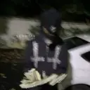 genwtab
