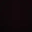 Gllsfg